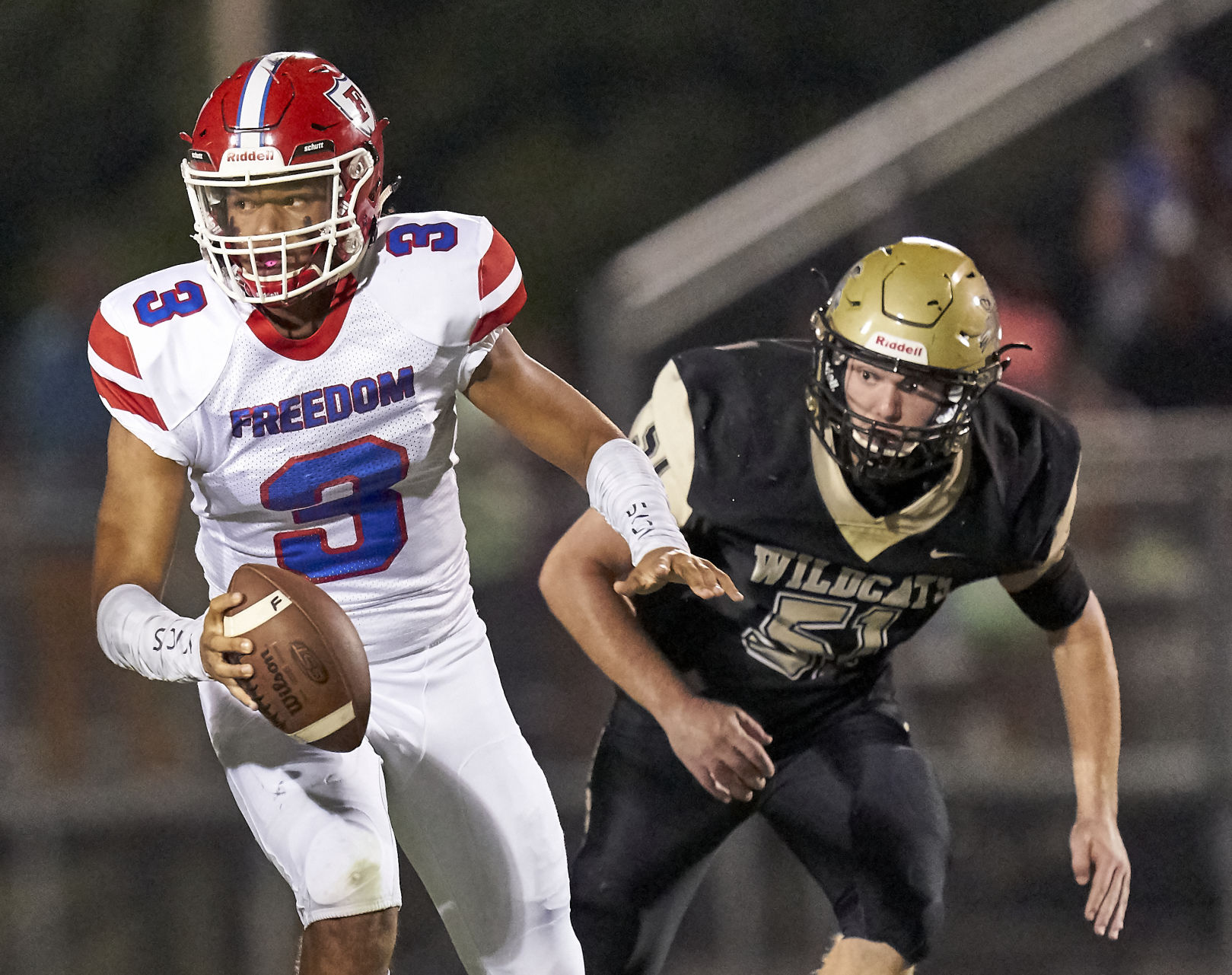 20190830 DHS FHS FB 28.jpg